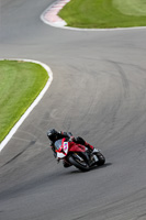 PJ-Motorsport-2019;donington-no-limits-trackday;donington-park-photographs;donington-trackday-photographs;no-limits-trackdays;peter-wileman-photography;trackday-digital-images;trackday-photos